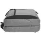Мужской рюкзак Remoid vn503-gray