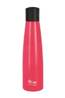 Термокружка Ringel Prima Shine RG-6103-500-11 500 мл красная