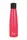Термокружка Ringel Prima Shine RG-6103-500-11 500 мл красная
