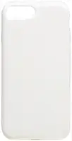 Чехол-накладка TOTO Mirror TPU 2mm Case Apple iPhone 7 Plus/8 Plus White