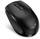Миша комп'ютерна бездротова Genius NX-8006 Silent WL Black 31030024400 чорна