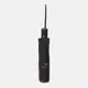 Автоматический зонт Monsen C1UV1-black