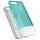 Чехол Spigen для iPhone 8 Plus Classic C1, Bondi Blue (055CS24407)