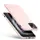 Чехол ESR для iPhone 11 Pro Yippee Soft, Pink (3C01192270102)