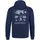 Реглан Favorite Skeleton XXXL Dark blue (1693-09-52)