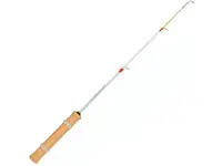 Вудка зимова розбірна Salmo SENSITIP 60см 432-02