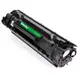 Картридж CW CW-H279M HP LJ Pro M12/M26 для принтера