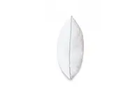 Подушка ТЕП Dream Collection Cotton 3-02831-00000 70х70 см