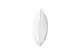 Подушка ТЕП Dream Collection Cotton 3-02831-00000 70х70 см