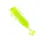 Силикон Fanatik Larva LUX 3.5 цвет 024