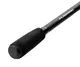 Вудилище Flagman Magnum Black Boat Feeder 1.5m 110g