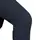 Брюки Lizard Nylon DWR Темно-синие (7476), M-Long