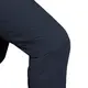 Брюки Lizard Nylon DWR Темно-синие (7476), M-Long