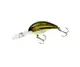 Воблер Bandit Lures Crankbait 300 10,8g 50mm (#01)