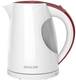 Электрочайник Sencor SWK 1515RD 1.5 л красный