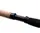 Вудлище Flagman Cast Master Picker 2.7m 40g
