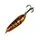 Блесна колеблющаяся DuraKing Simbiozo 7г/C01-003 SMB7C01-003