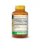 Витамины и минералы Mason Natural Vitamin D3 5000 IU, 50 капсул