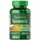 Натуральная добавка Puritan's Pride Turmeric 800 mg, 100 капсул