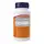Pycnogenol® 60mg - 50 vcaps