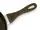 Сотейник Lessner Chocolate Line 88364-28S 28 см