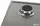 Варочная поверхность Electrolux GPE363MX