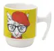 Набор кружек на подставке Limited Edition Cat N Hats B1427-09461 5 предметов