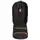 Рюкзак тактический Highlander Stoirm Backpack 40L Black TT188-BK