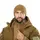 Шапка Beanie 3.0 Himatec 100 Койот (8300), L