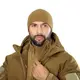 Шапка Beanie 3.0 Himatec 100 Койот (8300), L