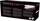 Выпрямитель для волос Remington PRO-Ceramic Extra S5527 белый