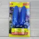 Сушка для обуви Ningbo Joyful International Сo SHK-1155