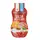 Classic Sauce - 500ml Salsa Mexicana До 07.23