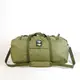 Сумка тактическая KIBORG MILITARY BAG 130L Оlive