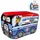 Палатка детская "Paw Patrol", 114 х 73 х 73 см