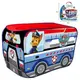 Палатка детская "Paw Patrol", 114 х 73 х 73 см