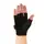 Рукавички для фітнесу Power System PS-2250E Pro Grip EVO Black XXL