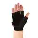 Рукавички для фітнесу Power System PS-2250E Pro Grip EVO Black XXL