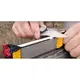 Керамический стержень Work Sharp 1\" Ceramic Rod для точилки Guided Field