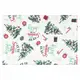 Салфетка сервировочноя Ardesto Christmas Tree ART06HT 30х45 см