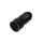 Автомобильное зарядное устройство Rechan Remax RCC-220-Black