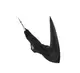 Мешок карповый Carp Expert Carp Sack 90х75см.