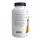 Calcium Citrate Powder - 227g