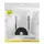 Кабель Baseus high Speed Six types of RJ45 Gigabit network cable (flat cable) |15m|