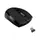 Мышь MeeTion Wireless Mouse 2.4G MT-R560