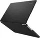 Чехол Spigen для Macbook Pro 16" M1/ M2 /M3 (2021-2023) Urban Fit, Black (ACS04211)
