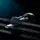 Держатель Baseus Stable Gravitational Car Mount Air (Air Outlet Version)