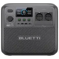 Зарядная станция Bluetti Elite 200 V2 2073.6Wh 576000mAh 2600W