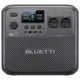 Зарядная станция Bluetti Elite 200 V2 2073.6Wh 576000mAh 2600W