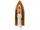 Утюг Saturn ST-СС-7142-Orange